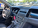 Thumbnail image of 2010 Ford Taurus at At Auto Group