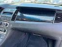 Thumbnail image of 2010 Ford Taurus at At Auto Group