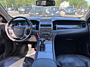 Thumbnail image of 2010 Ford Taurus at At Auto Group
