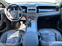 Thumbnail image of 2010 Ford Taurus at At Auto Group