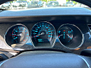 Thumbnail image of 2010 Ford Taurus at At Auto Group