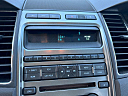Thumbnail image of 2010 Ford Taurus at At Auto Group
