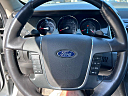 Thumbnail image of 2010 Ford Taurus at At Auto Group