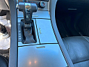 Thumbnail image of 2010 Ford Taurus at At Auto Group