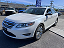 Thumbnail image of 2010 Ford Taurus at At Auto Group