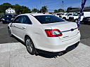 Thumbnail image of 2010 Ford Taurus at At Auto Group