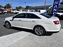Thumbnail image of 2010 Ford Taurus at At Auto Group
