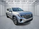Thumbnail image of 2024 Volkswagen Atlas at JbaChevroletMitsubishi of Glen Burnie, MD