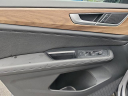 2024 Volkswagen Atlas SE 4Motion at JbaChevroletMitsubishi of Glen Burnie, MD