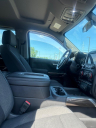 Thumbnail image of 2019 Chevrolet Silverado 1500 at R & R CAR COMPANY
