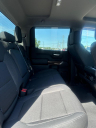 Thumbnail image of 2019 Chevrolet Silverado 1500 at R & R CAR COMPANY