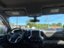Thumbnail image of 2019 Chevrolet Silverado 1500 at R & R CAR COMPANY