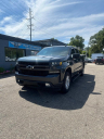 Thumbnail image of 2019 Chevrolet Silverado 1500 at R & R CAR COMPANY