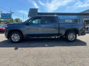 Thumbnail image of 2019 Chevrolet Silverado 1500 at R & R CAR COMPANY