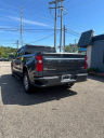 Thumbnail image of 2019 Chevrolet Silverado 1500 at R & R CAR COMPANY