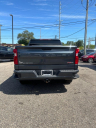 Thumbnail image of 2019 Chevrolet Silverado 1500 at R & R CAR COMPANY