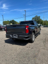 Thumbnail image of 2019 Chevrolet Silverado 1500 at R & R CAR COMPANY