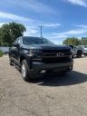 Thumbnail image of 2019 Chevrolet Silverado 1500 at R & R CAR COMPANY