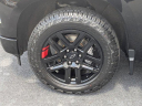 Thumbnail image of 2022 Chevrolet Silverado 1500 at Carl Black Auto Superstore Of Hiram - Used