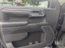 Thumbnail image of 2022 Chevrolet Silverado 1500 at Carl Black Auto Superstore Of Hiram - Used