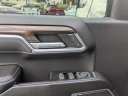 Thumbnail image of 2022 Chevrolet Silverado 1500 at Carl Black Auto Superstore Of Hiram - Used