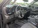 Thumbnail image of 2022 Chevrolet Silverado 1500 at Carl Black Auto Superstore Of Hiram - Used