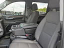 Thumbnail image of 2022 Chevrolet Silverado 1500 at Carl Black Auto Superstore Of Hiram - Used