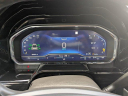 Thumbnail image of 2022 Chevrolet Silverado 1500 at Carl Black Auto Superstore Of Hiram - Used