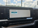 Thumbnail image of 2022 Chevrolet Silverado 1500 at Carl Black Auto Superstore Of Hiram - Used