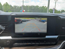Thumbnail image of 2022 Chevrolet Silverado 1500 at Carl Black Auto Superstore Of Hiram - Used