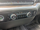 Thumbnail image of 2022 Chevrolet Silverado 1500 at Carl Black Auto Superstore Of Hiram - Used