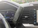Thumbnail image of 2022 Chevrolet Silverado 1500 at Carl Black Auto Superstore Of Hiram - Used