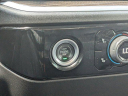 Thumbnail image of 2022 Chevrolet Silverado 1500 at Carl Black Auto Superstore Of Hiram - Used