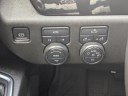Thumbnail image of 2022 Chevrolet Silverado 1500 at Carl Black Auto Superstore Of Hiram - Used
