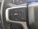 Thumbnail image of 2022 Chevrolet Silverado 1500 at Carl Black Auto Superstore Of Hiram - Used