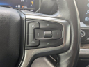 Thumbnail image of 2022 Chevrolet Silverado 1500 at Carl Black Auto Superstore Of Hiram - Used
