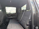 Thumbnail image of 2022 Chevrolet Silverado 1500 at Carl Black Auto Superstore Of Hiram - Used