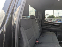 Thumbnail image of 2022 Chevrolet Silverado 1500 at Carl Black Auto Superstore Of Hiram - Used