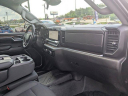 Thumbnail image of 2022 Chevrolet Silverado 1500 at Carl Black Auto Superstore Of Hiram - Used