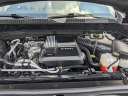 Thumbnail image of 2022 Chevrolet Silverado 1500 at Carl Black Auto Superstore Of Hiram - Used