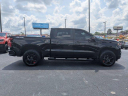 Thumbnail image of 2022 Chevrolet Silverado 1500 at Carl Black Auto Superstore Of Hiram - Used