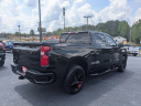 Thumbnail image of 2022 Chevrolet Silverado 1500 at Carl Black Auto Superstore Of Hiram - Used