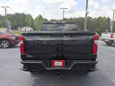 Thumbnail image of 2022 Chevrolet Silverado 1500 at Carl Black Auto Superstore Of Hiram - Used
