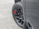 Thumbnail image of 2022 Chevrolet Silverado 1500 at Carl Black Auto Superstore Of Hiram - Used