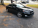 Thumbnail image of 2014 Kia Optima at J Georgia Auto Sale
