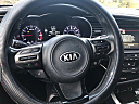 Thumbnail image of 2014 Kia Optima at J Georgia Auto Sale