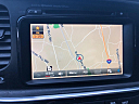 Thumbnail image of 2014 Kia Optima at J Georgia Auto Sale