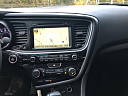 Thumbnail image of 2014 Kia Optima at J Georgia Auto Sale