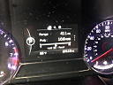 Thumbnail image of 2014 Kia Optima at J Georgia Auto Sale