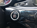 Thumbnail image of 2014 Kia Optima at J Georgia Auto Sale
